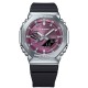 G-SHOCK GBM-2100A-4BER Solar Bluetooth
