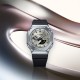 G-SHOCK GBM-2100A-8BER Solar Bluetooth