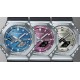 G-SHOCK GBM-2100A-8BER Solar Bluetooth