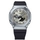 G-SHOCK GBM-2100A-8BER Solar Bluetooth