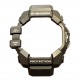 Bezel Casio G-SHOCK GPR-H1000 GPR-H1000-1
