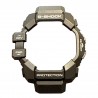 Bezel Casio G-SHOCK GPR-H1000 GPR-H1000-1