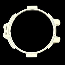 Bezel Casio G-SHOCK GWN-1000 GWN-1000E-8A