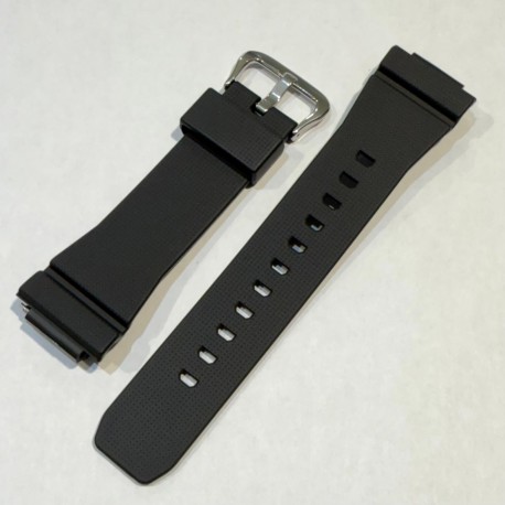Bracelet Casio G-SHOCK GM-2100 GM-2100-1A GM-2100B-4A