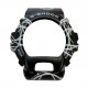 Bezel Casio G-SHOCK GD-X6900FTR-1 FUTURA