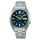 SEIKO 5 SRPL55K1 SNXS SERIES