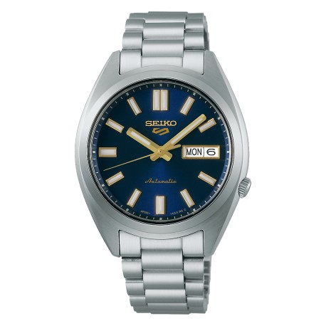 SEIKO 5 SRPL55K1 SNXS SERIES