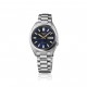 SEIKO 5 SRPL55K1 SNXS SERIES