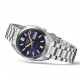 SEIKO 5 SRPL55K1 SNXS SERIES