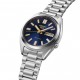 SEIKO 5 SRPL55K1 SNXS SERIES