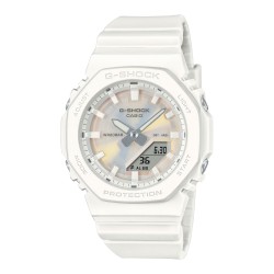 G-SHOCK GMA-P2100PC-7AER