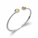 Bracelet Argent