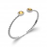 Bracelet Argent