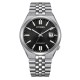 CITIZEN TSUYOSA 60 NK0020-55E