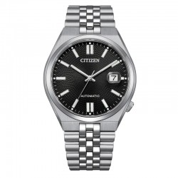 CITIZEN TSUYOSA 60 NK0020-55E