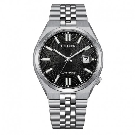 CITIZEN TSUYOSA 60 NK0020-55E