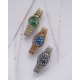 CITIZEN TSUYOSA 60 NK0020-55E