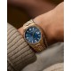 CITIZEN TSUYOSA 60 NK0023-57L