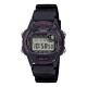 CASIO W-220H-1A2VEF