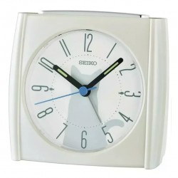 Réveil Seiko QHE209W