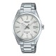 EDIFICE EFV-160D-7AVEF