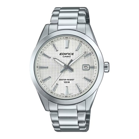 EDIFICE EFV-160D-7AVEF