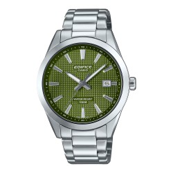 EDIFICE EFV-160D-3AVEF Clou de Paris