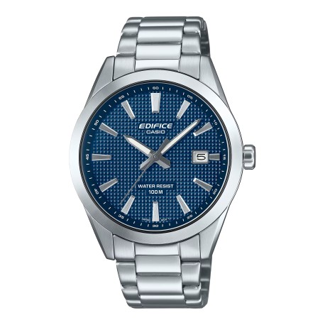 EDIFICE EFV-160D-2AVEF Clou de Paris