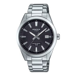 EDIFICE EFV-160D-1AVEF Clou de Paris