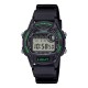 CASIO W-220H-1A3VEF