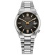 CITIZEN Tsuyosa Time Slip NJ0200-50E 37mm Edition Limitée