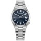 CITIZEN Tsuyosa Authentic x Fun NJ0200-50W 37mm