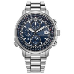 CITIZEN Promaster Navihawk A-T AT8300-58L