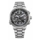 CITIZEN Promaster Navihawk A-T AT8300-58E