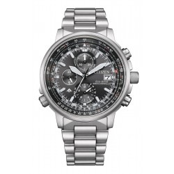 CITIZEN Promaster Navihawk A-T AT8300-58E