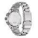 CITIZEN Promaster Navihawk A-T AT8300-58E