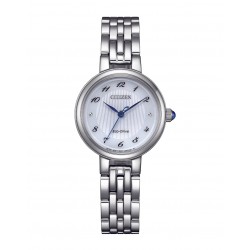 CITIZEN Collection  L EM0990-81A Eco-Drive