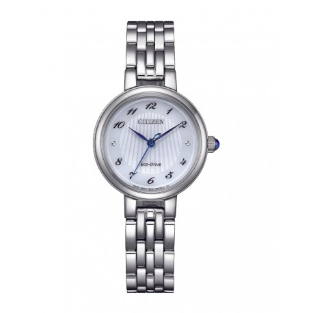 CITIZEN Collection  L EM0990-81A Eco-Drive