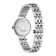 CITIZEN Collection  L EM0990-81A Eco-Drive
