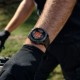GARMIN FENIX 8 PRO– 51 mm AMOLED 010-03199-01