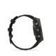 GARMIN FENIX 8 PRO– 51 mm AMOLED 010-03199-01