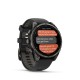 GARMIN FENIX 8 PRO– 51 mm AMOLED 010-03199-01
