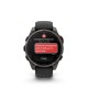 GARMIN FENIX 8 PRO– 51 mm AMOLED 010-03199-01