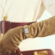 Casio LTP-1234PG-7A