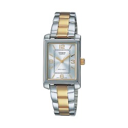 Casio LTP-1234PSG-7AEG