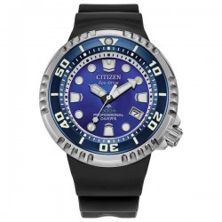CITIZEN PROMASTER Eco-Drive Dive BN1025-08L Edition Limitée
