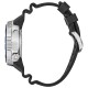 CITIZEN PROMASTER Eco-Drive Dive BN1025-08L Edition Limitée