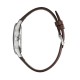 HIMALAYA 671728 40mm Saphir