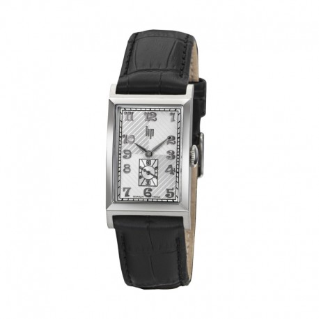 LIP CHURCHIL T24 671944