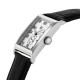 LIP CHURCHIL T24 671944
